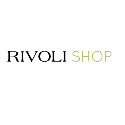 Rivolishop.com