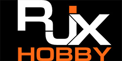 Rjx Hobby coupon codes
