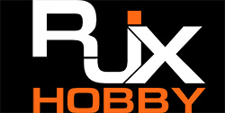 store-logo