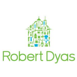 Robert Dyas UK