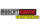 store-logo