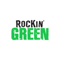 Rockin Green coupon codes