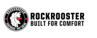 RockRooster Footwear
