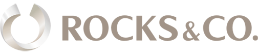 Rocks And CO