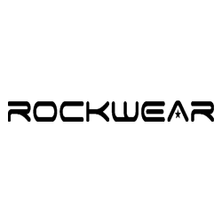 Rockwear Australia Reviews - Read Customer Reviews of Rockwear.com.au