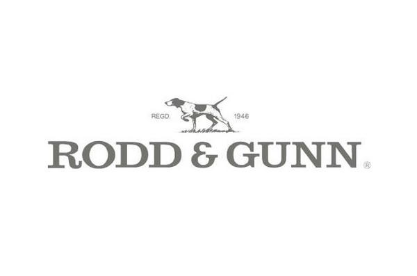 Rodd And Gunn coupon codes