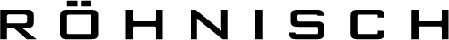Rohnisch