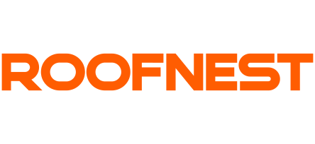 Roofnest