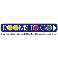 Rooms To Go Delivery