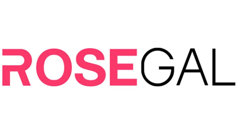RoseGal