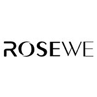 Rosewe