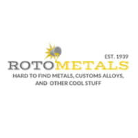 RotoMetals