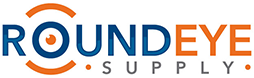 Round Eye Supply