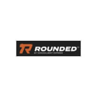 Rounded Gear
