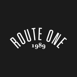 Route One UK