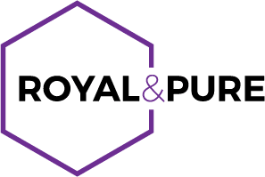 Royal And Pure coupon codes