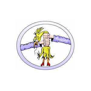 store-logo
