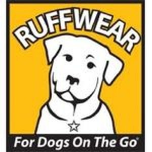 Ruff Wear Reviews Read Customer Reviews of ruffwear