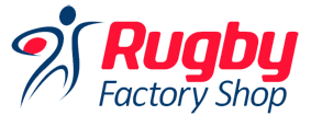 store-logo