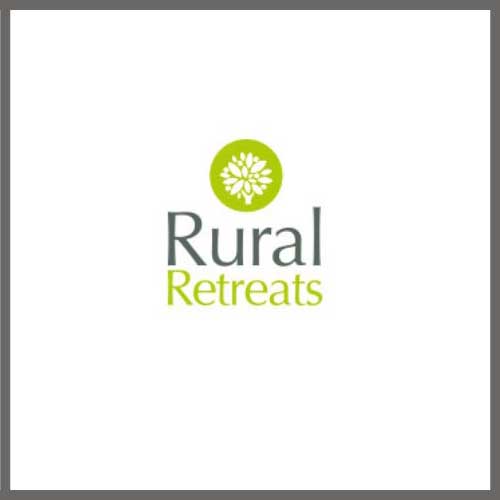 Rural Retreats