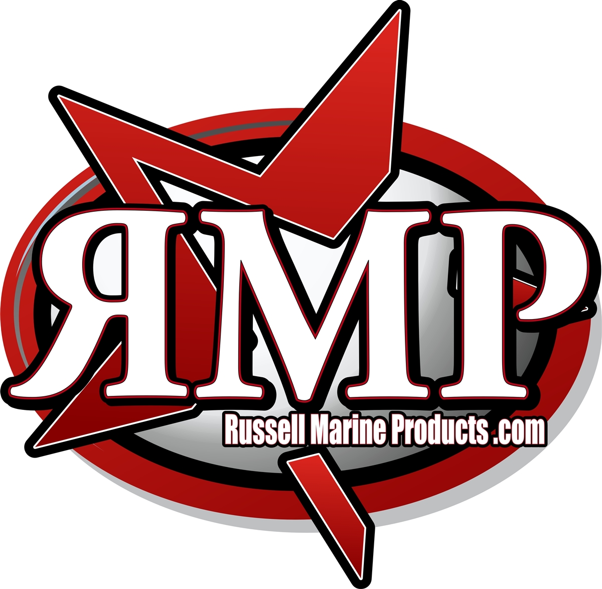 store-logo
