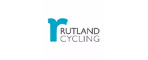 Rutland 2024 cycling delivery