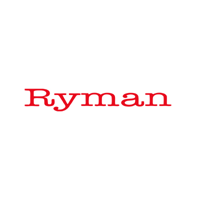 Ryman UK