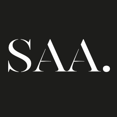 Saa UK coupon codes