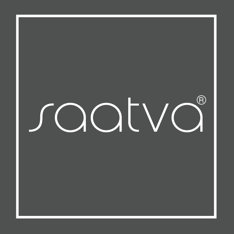 15 off saatva coupon codes march 2025 promo codes