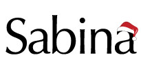Sabina Store