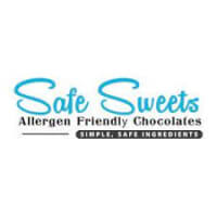 store-logo