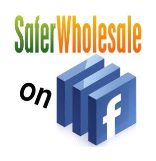 store-logo
