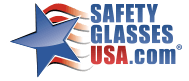 Safety Glasses USA