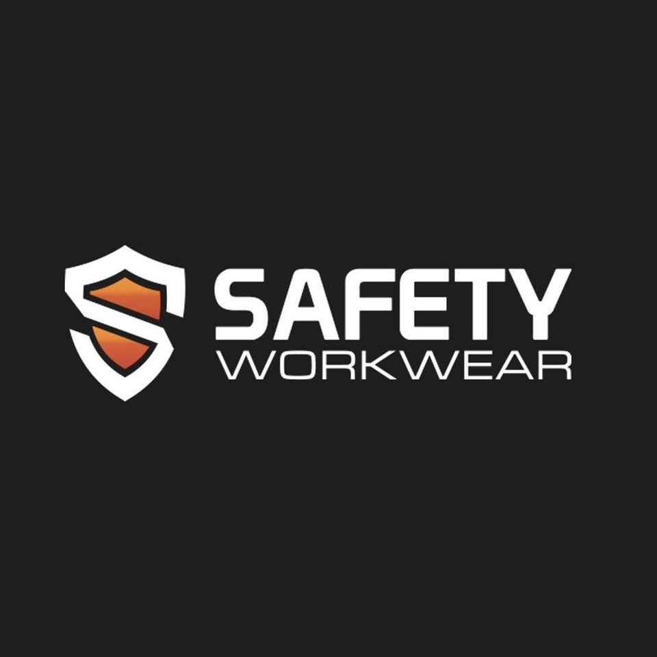 75 OFF Safety Workwear Coupon Codes October 2023 Promo Codes