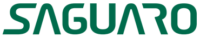 Saguaro Schuhe coupon codes