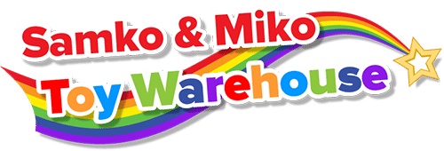 store-logo