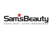 SamsBeauty.com