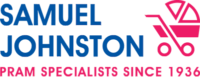 store-logo