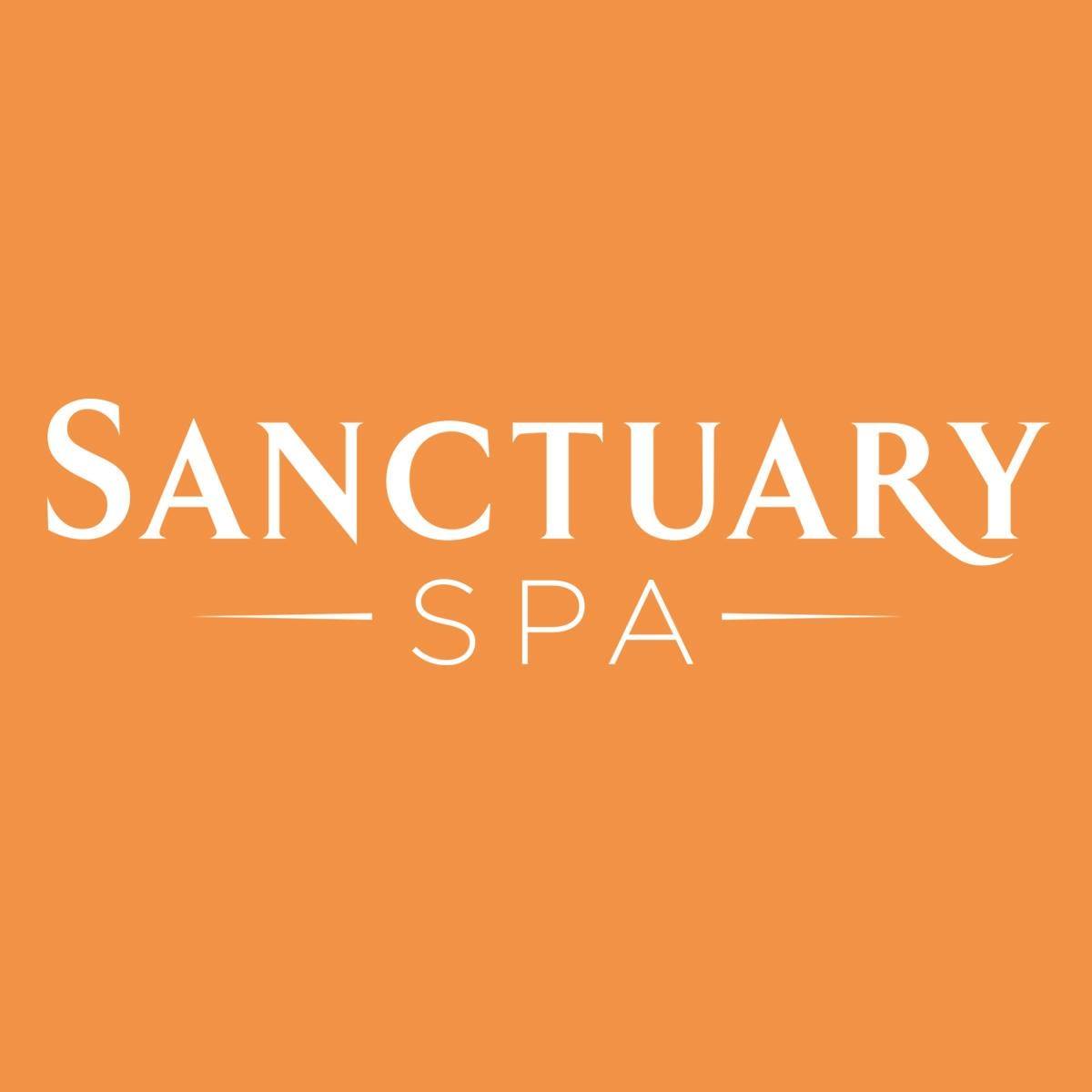 store-logo