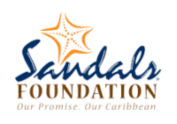 Sandals UK