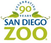 Sandiegozoo