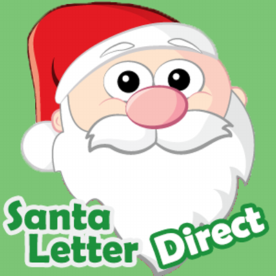 store-logo