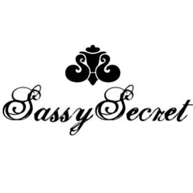 Sassy Secret Reviews Read Customer Reviews of Sassysecret