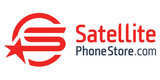 Satellitephonestore