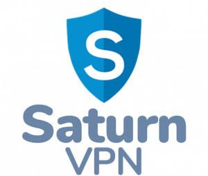 Saturnvpn coupon codes