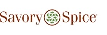 Savory Spice
