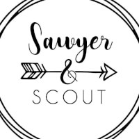 store-logo