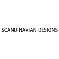 Scandinavian Designs