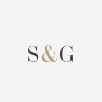 store-logo