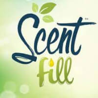 Scentfill